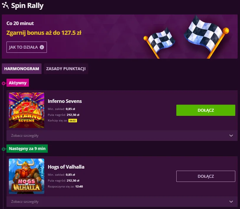 Is Malina Casino Legit and Safe in Canada?
